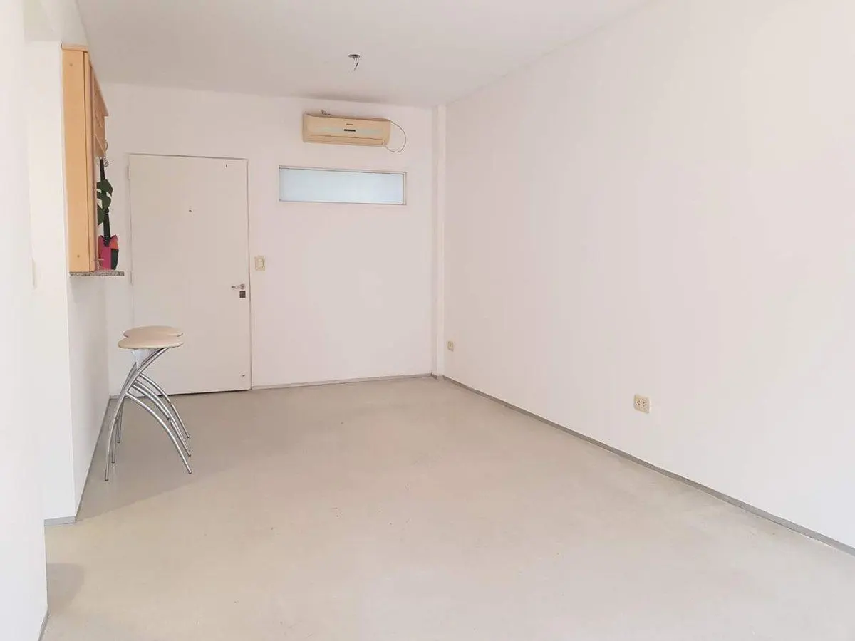 Departamento Alquiler Coghlan 3 amb cochera balcón 4