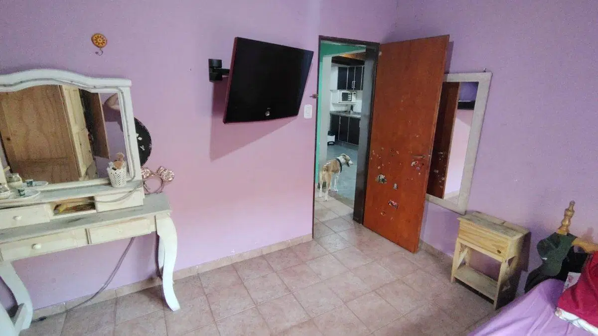 Casa 5 ambientes en venta 5