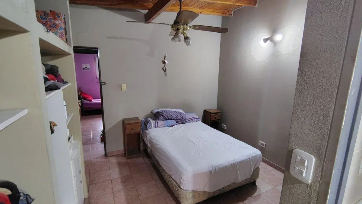 Casa 5 ambientes en venta 2