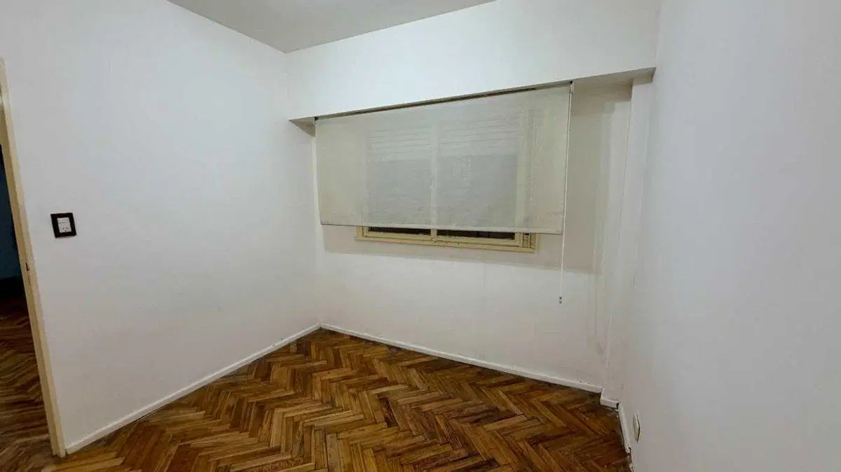 ALQUILER 2 AMB. · APTO PROFESIONAL · COLEGIALES 2