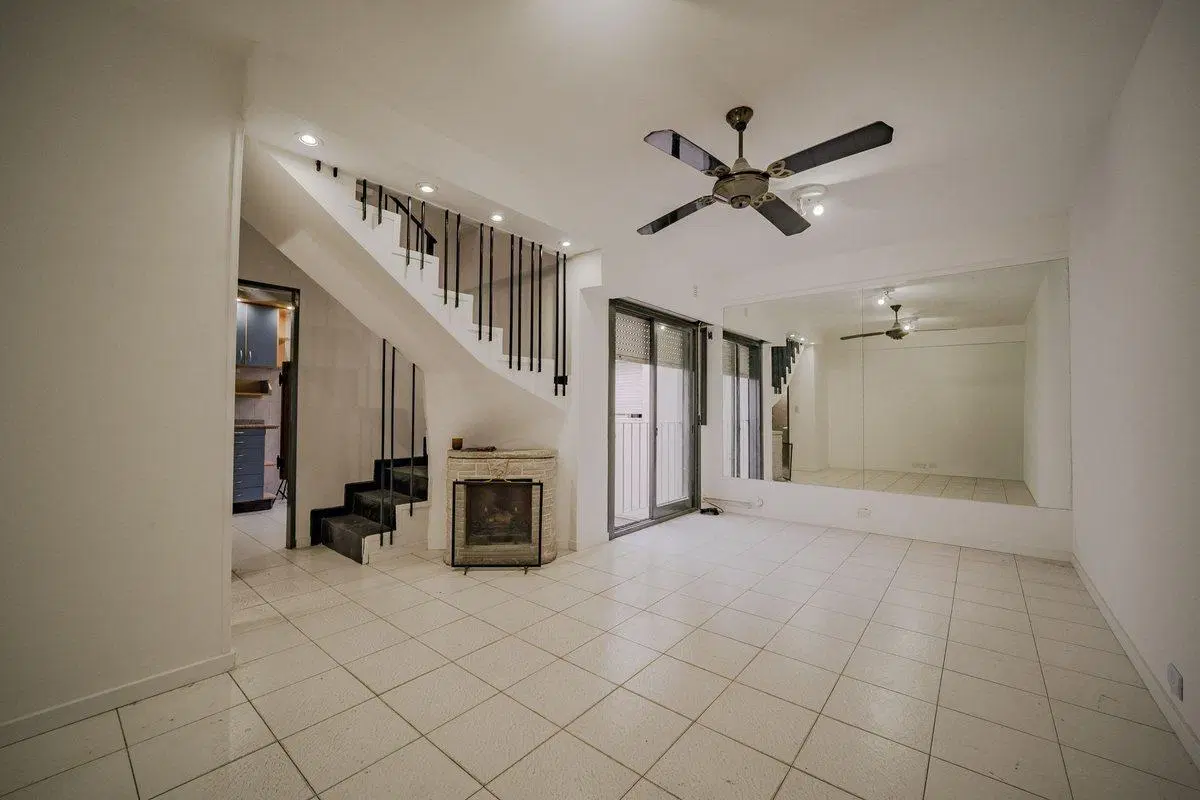 VENTA DEPARTAMENTO 4 AMBIENTES VILLA URQUIZA 5