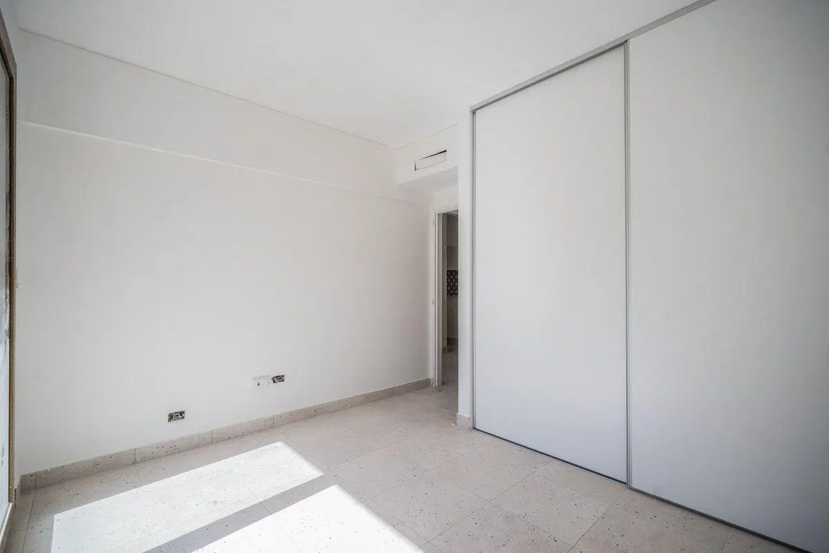 Venta Depto. 3 Amb. Contrafr. V. Pueyrredón NUEVO 5