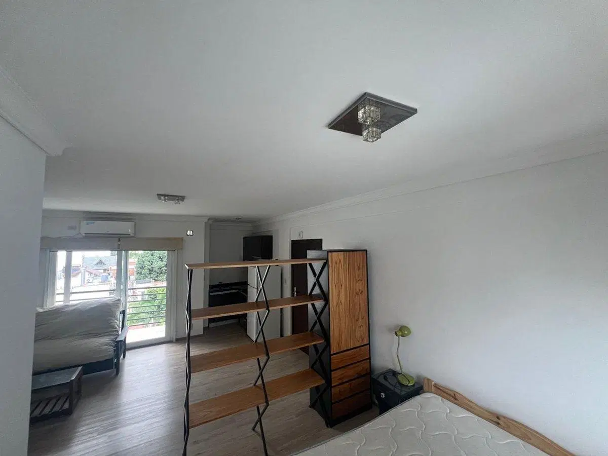 VENTA DEPARTAMENTO CABALLITO 3