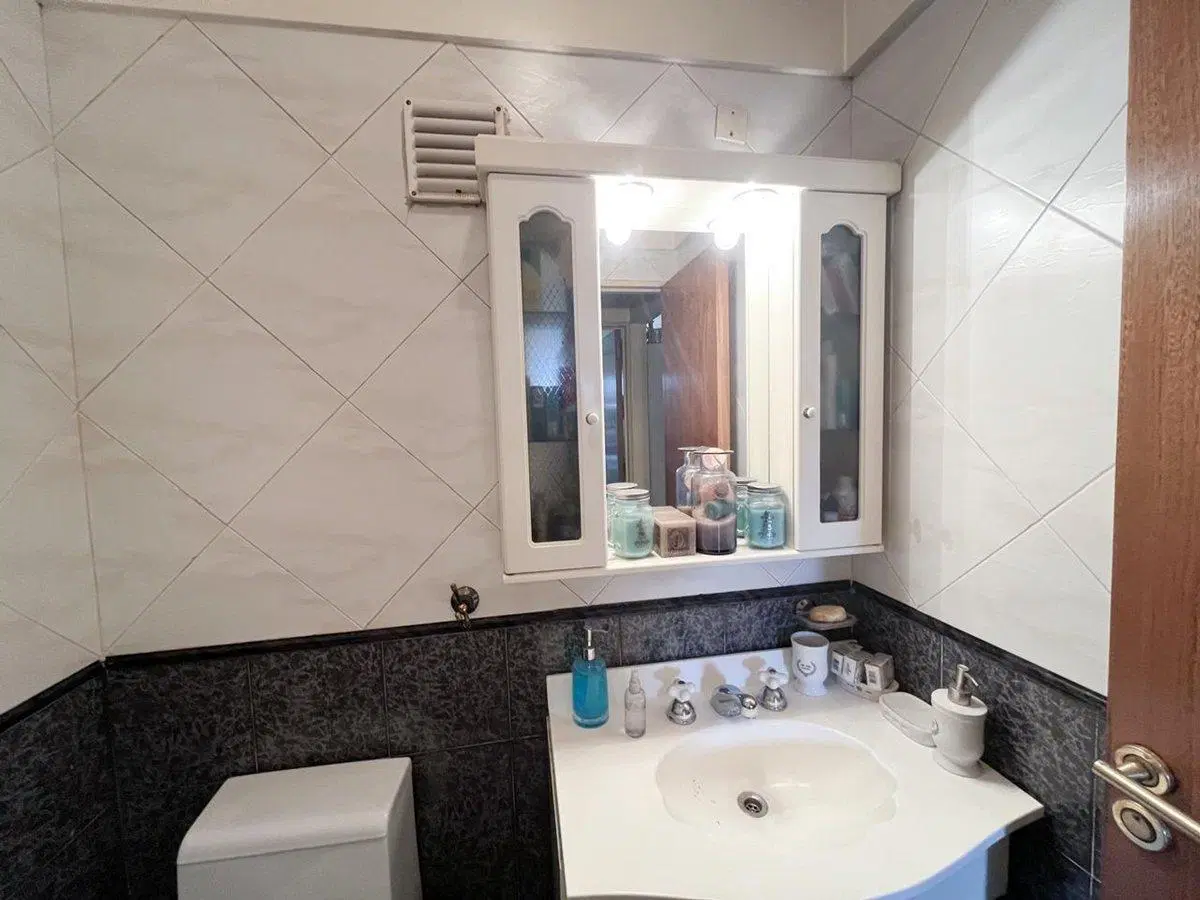 VENTA DEPARTAMENTO 3 AMBIENTES EN VILLA URQUIZA 2