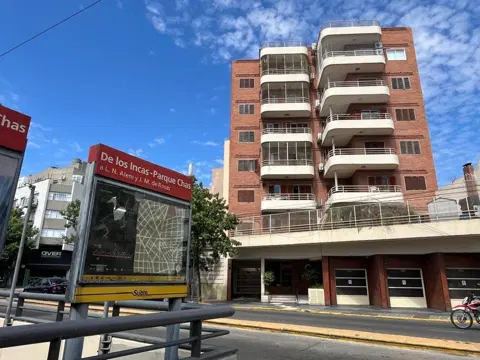 Imagen de la propiedad