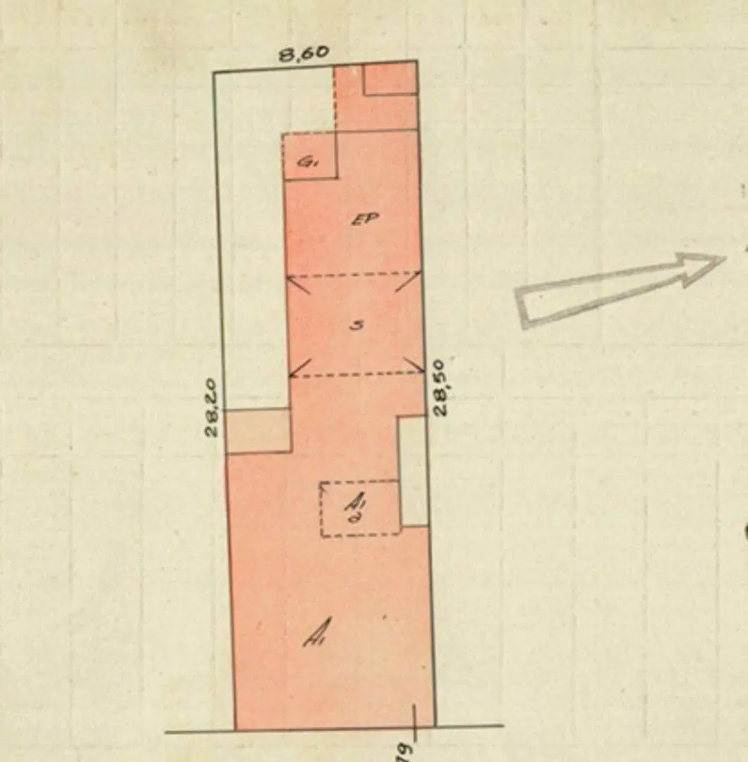 Plano 2