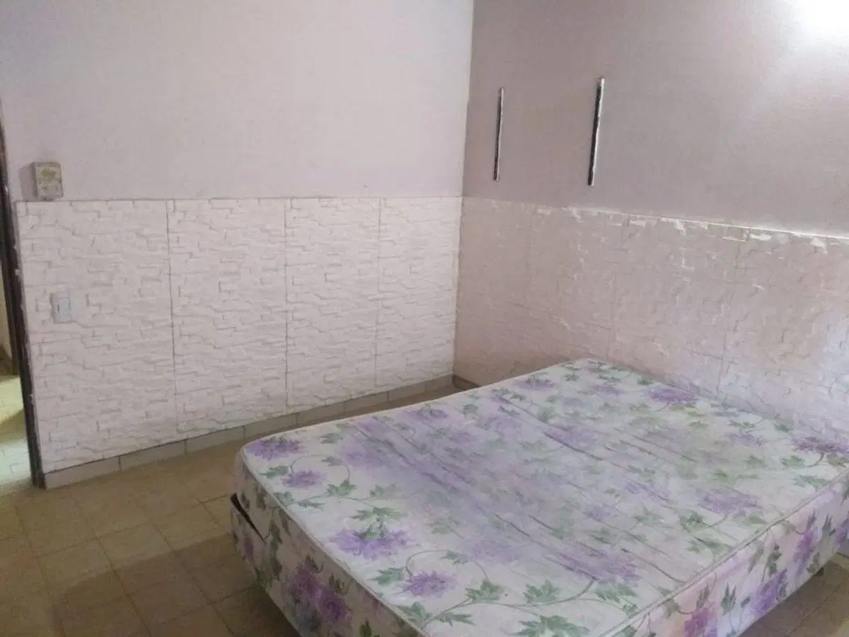 Casa 3 ambientes c/Jardin en venta en Grand Bourg 2