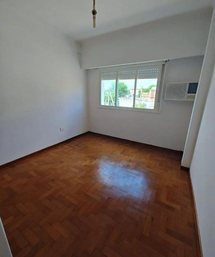 VENTA PH 4 AMBIENTES VILLA ADELINA 4