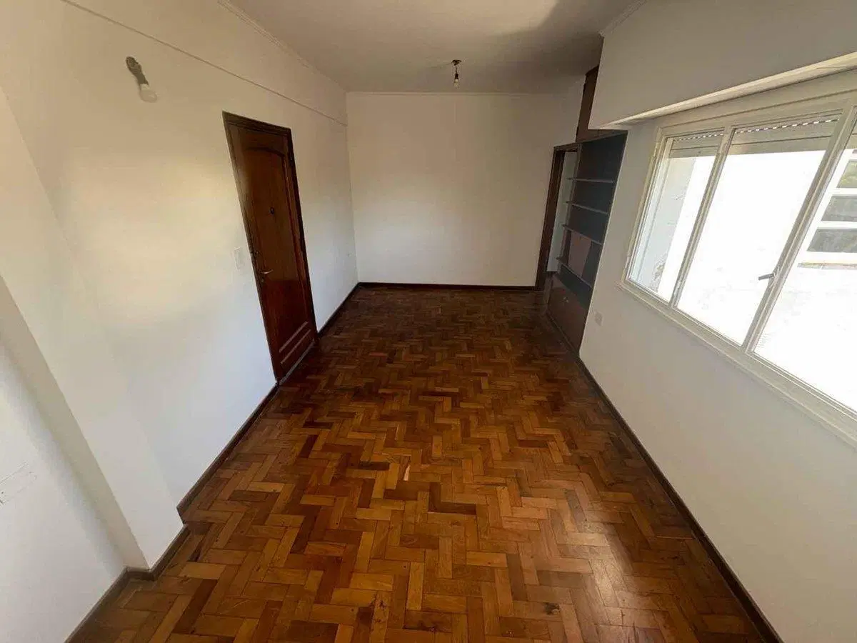 VENTA PH 4 AMBIENTES VILLA ADELINA 3