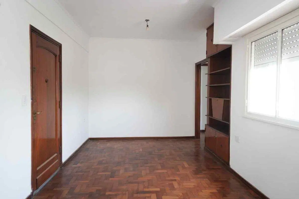 VENTA PH 4 AMBIENTES VILLA ADELINA 5