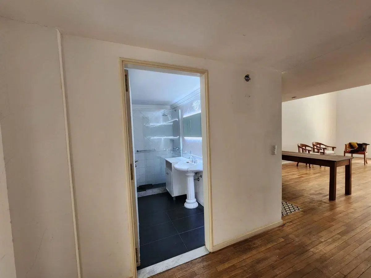 DEPARTAMENTO EN ALQUILER ANUAL 3