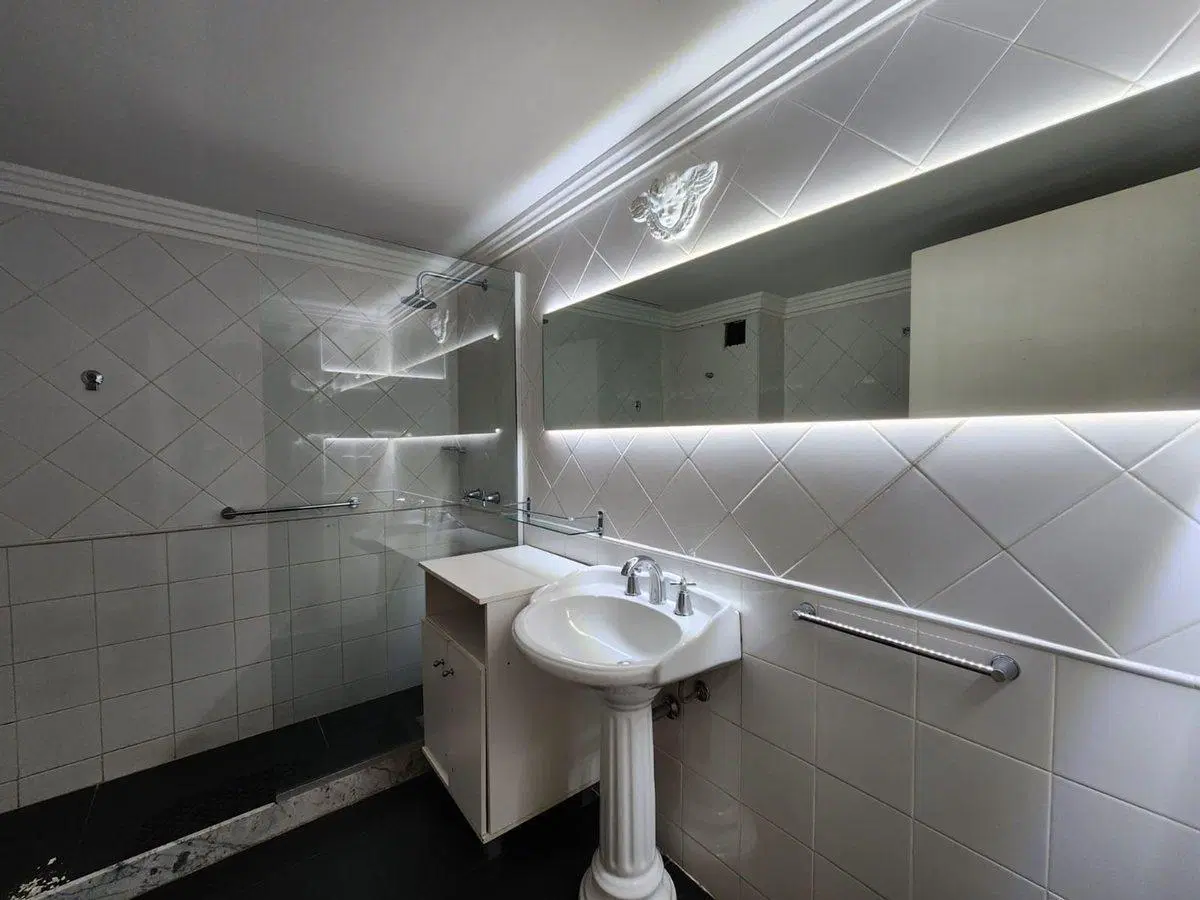 DEPARTAMENTO EN ALQUILER ANUAL 2