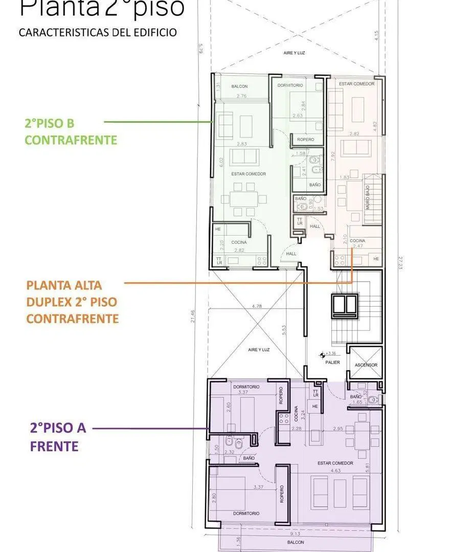 Plano 2