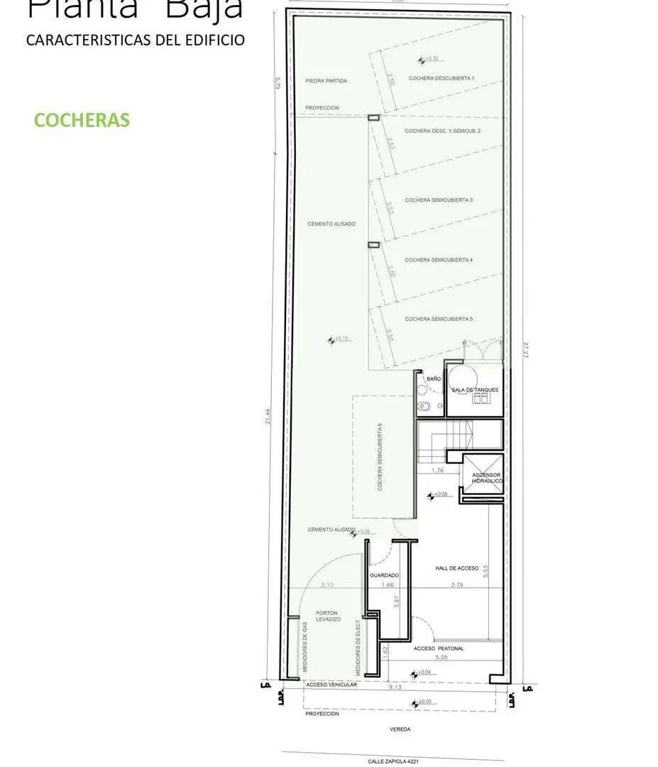 Plano 3