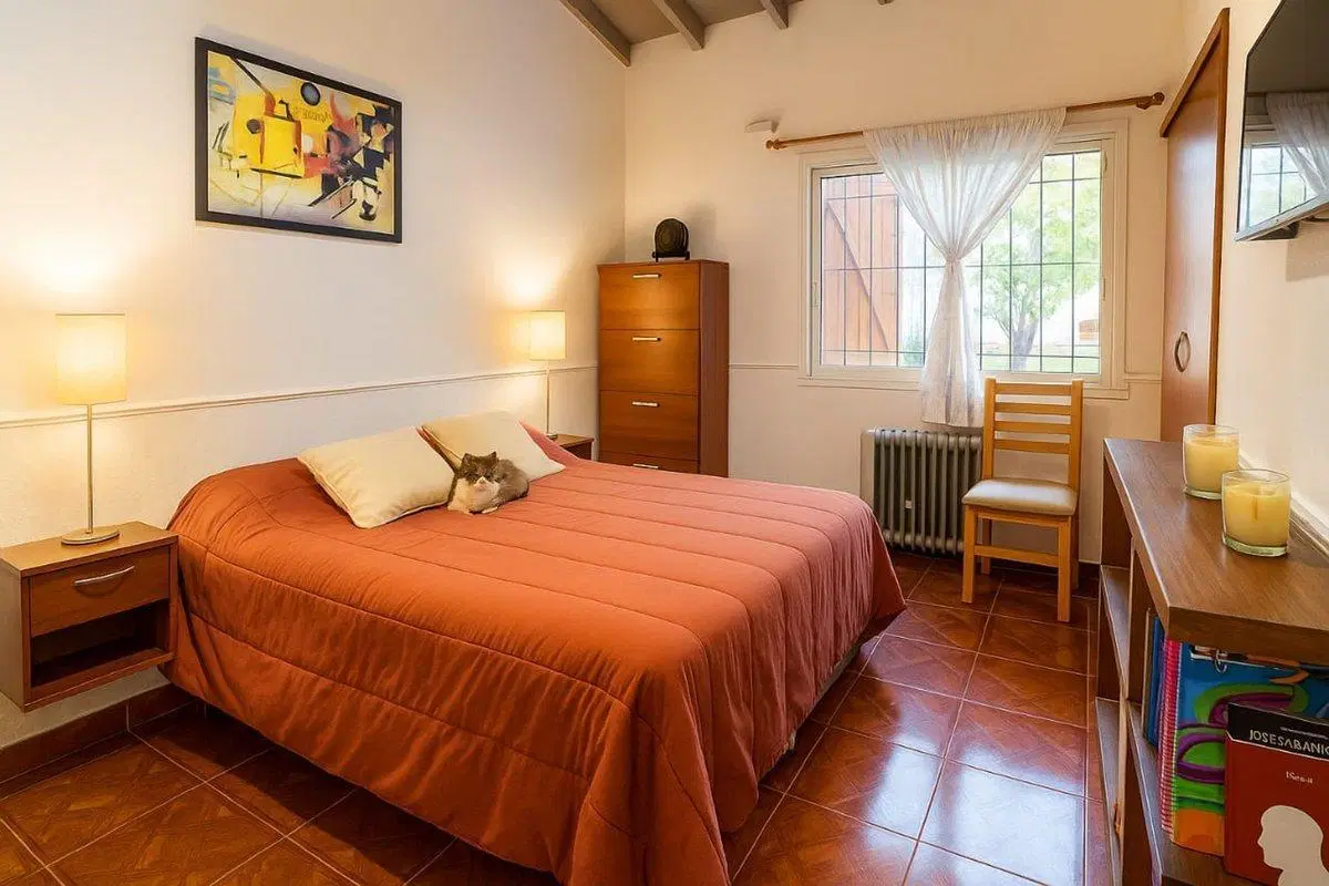 HERMOSA CASA EN ESCOBAR BARRIO VILLA ALEGRE 2
