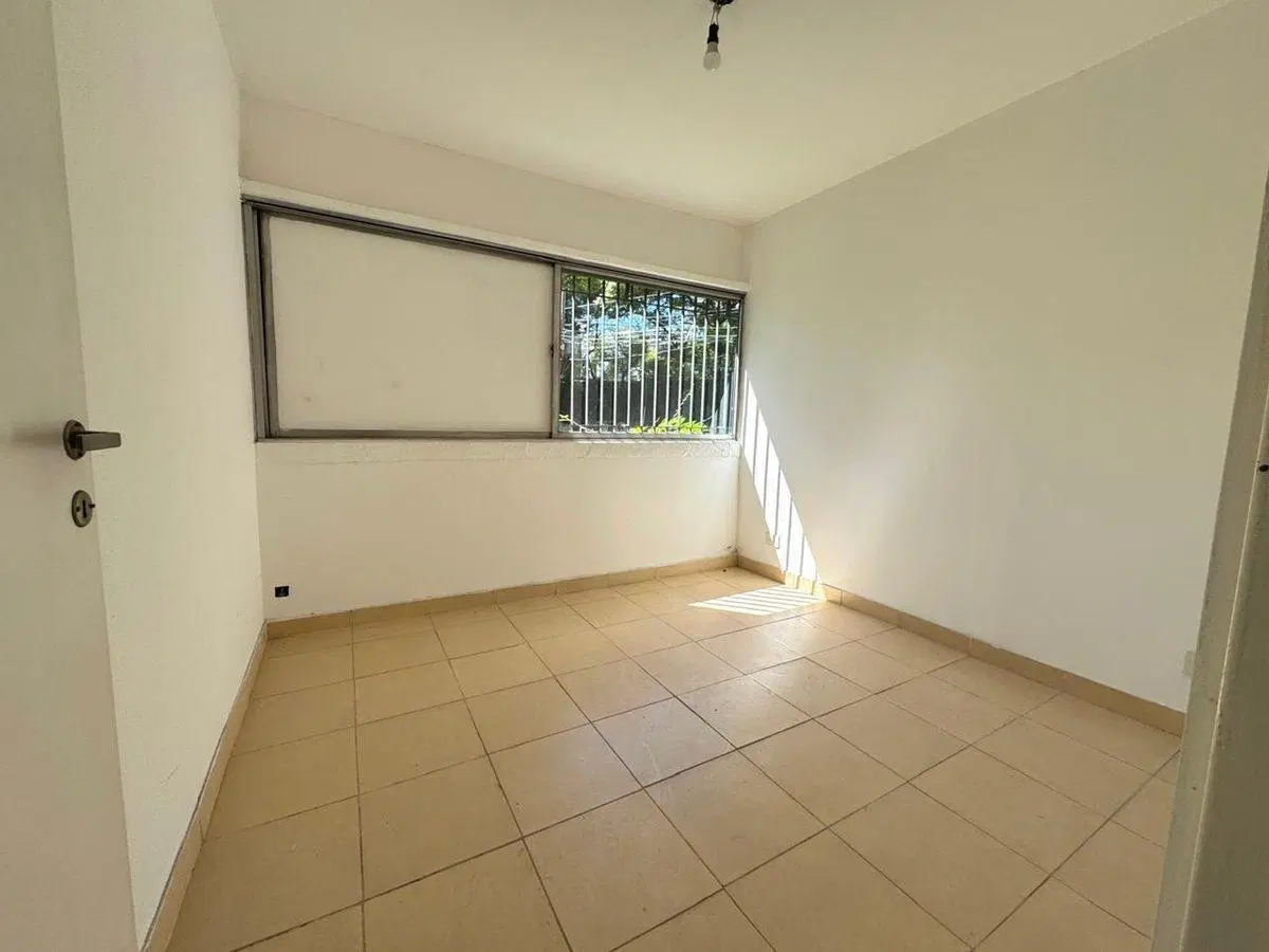 DEPARTAMENTO en VENTA MARTINEZ 3 AMB LUMINOSO 3
