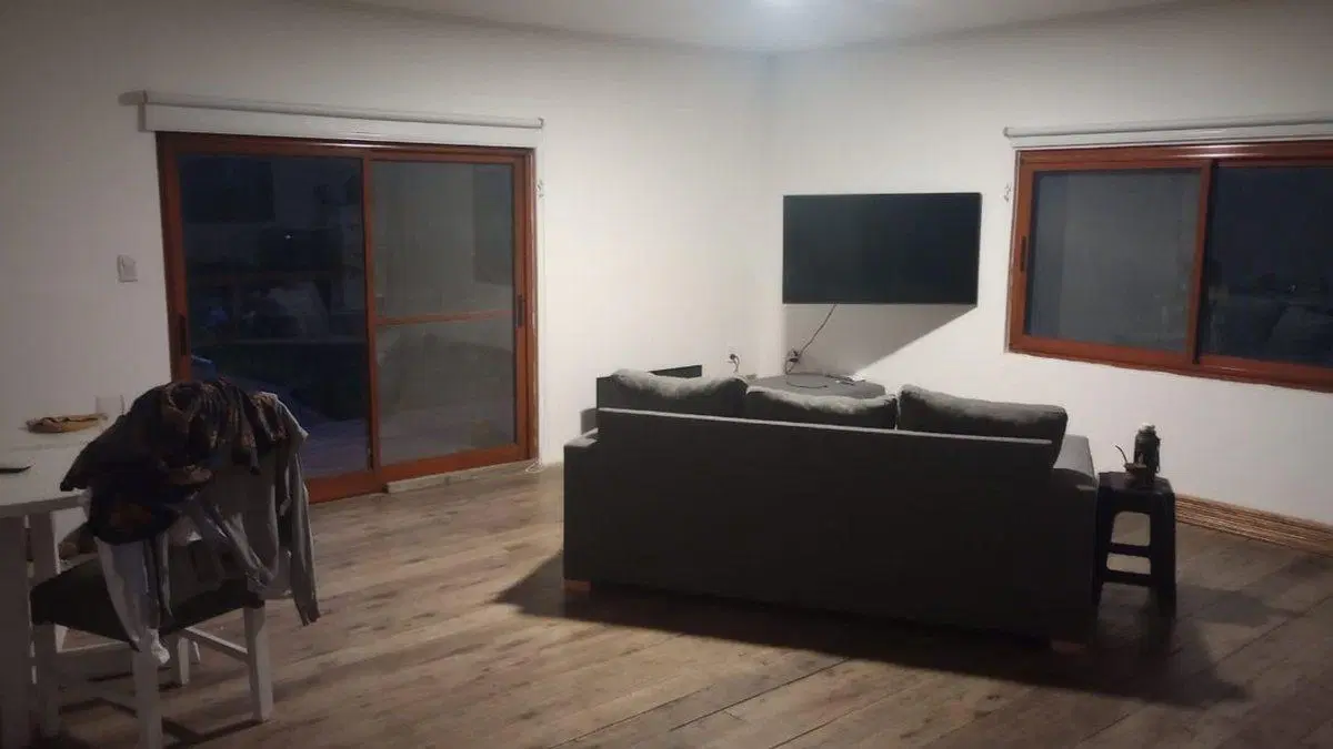 VENTA CASA EN DELTA DOBLE LOTE - Río Luján 2