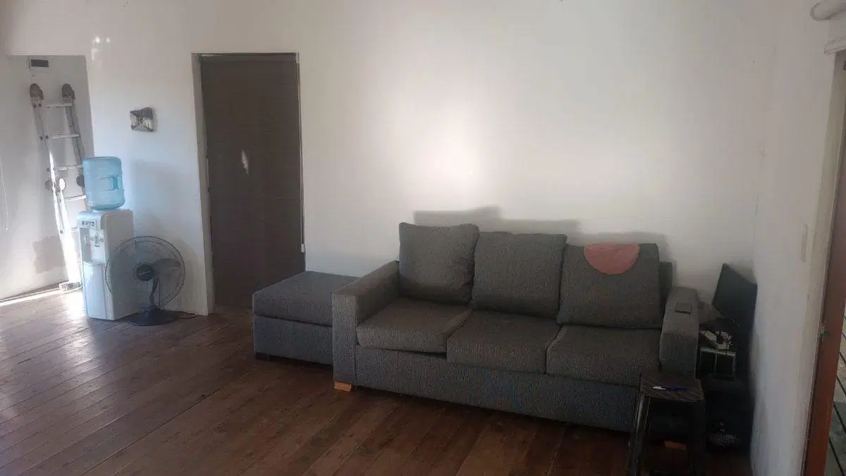 VENTA CASA EN DELTA DOBLE LOTE - Río Luján 3