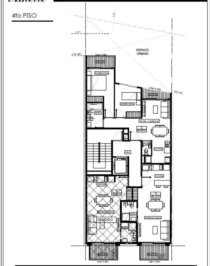 Plano 2