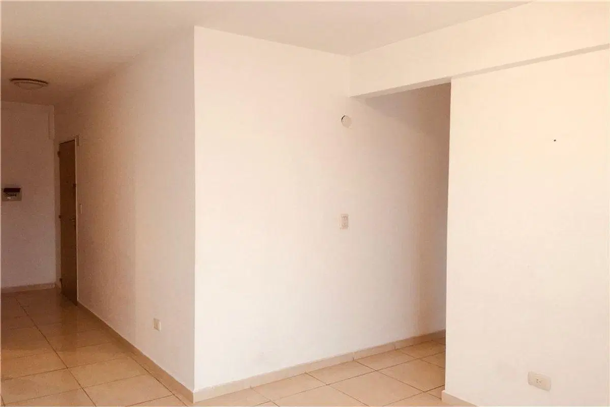 Departamento 2 ambientes venta San Fernando 2