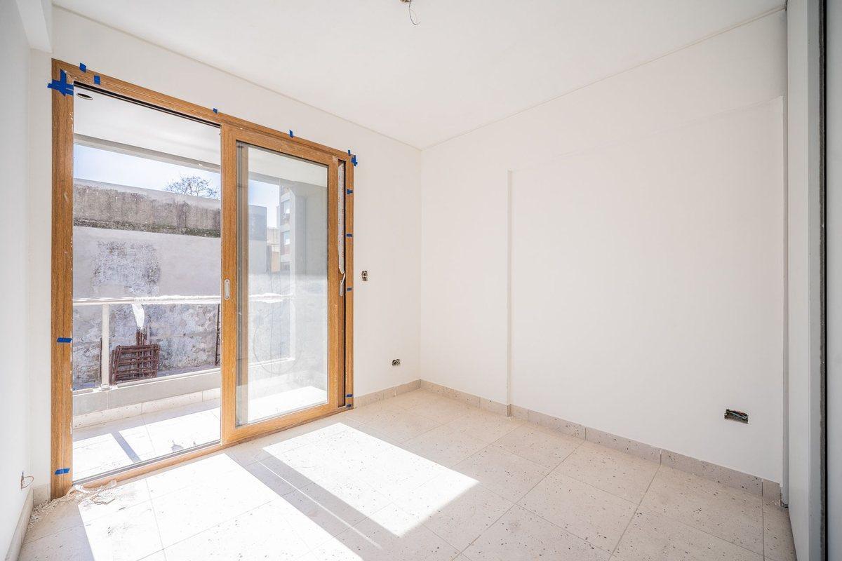 Venta depto. 2 amb a estrenar en VILLA PUEYRREDÓN