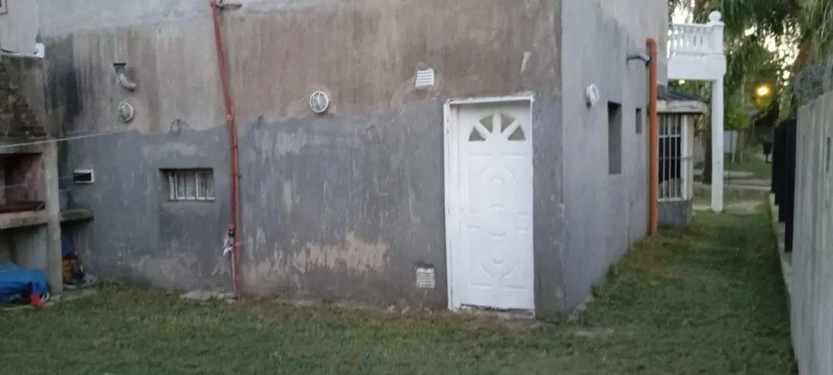 CASA VENTA SAN MIGUEL 5 AMBIENTES - PERMUTA 3