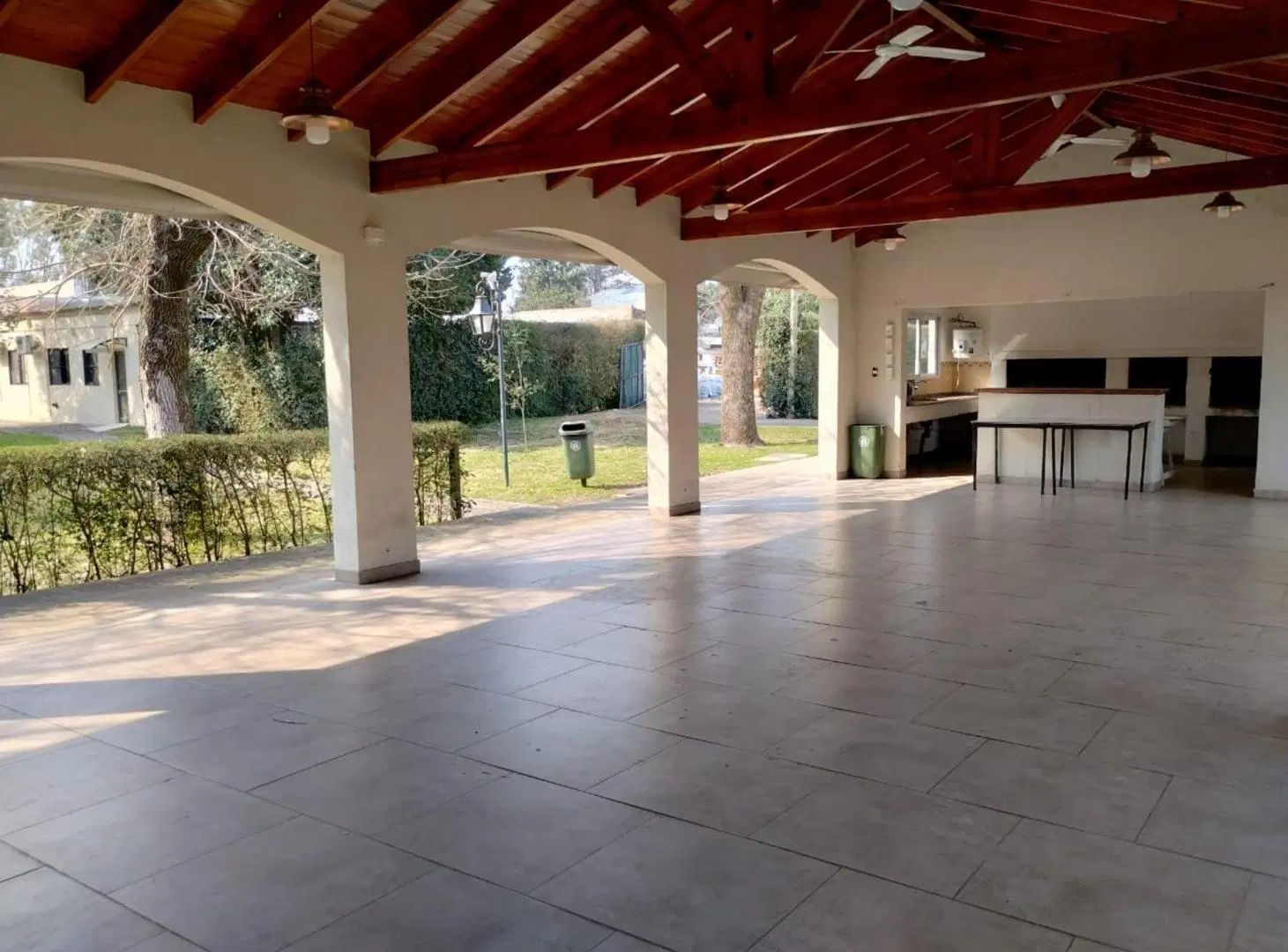 CASA 4 AMBIETES EN VENTA-LAS BRISAS COUNTRY -PILAR 3
