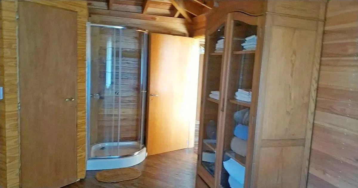 Venta casa en barrio cerca de canal del este 5