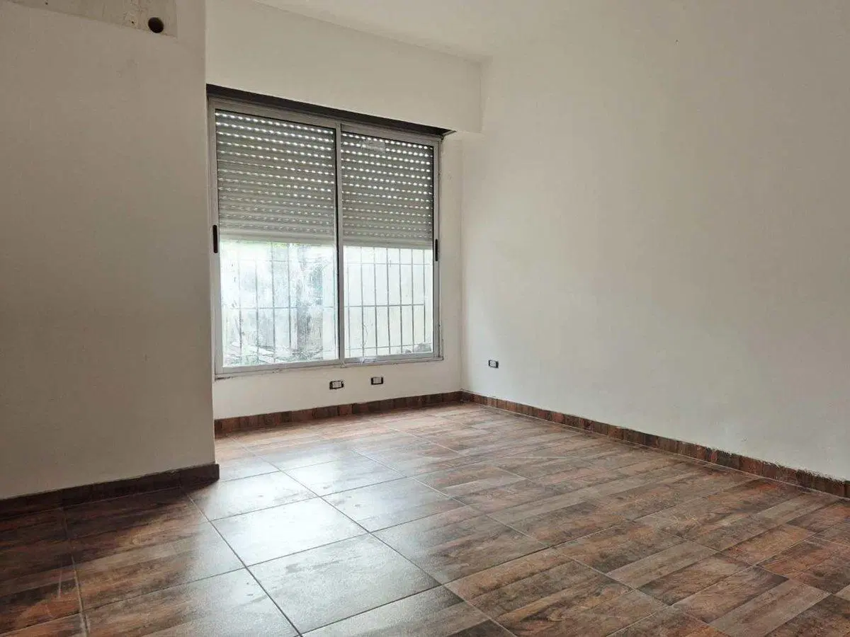 Venta PH 3 ambiente Boulogne Reciclado 5