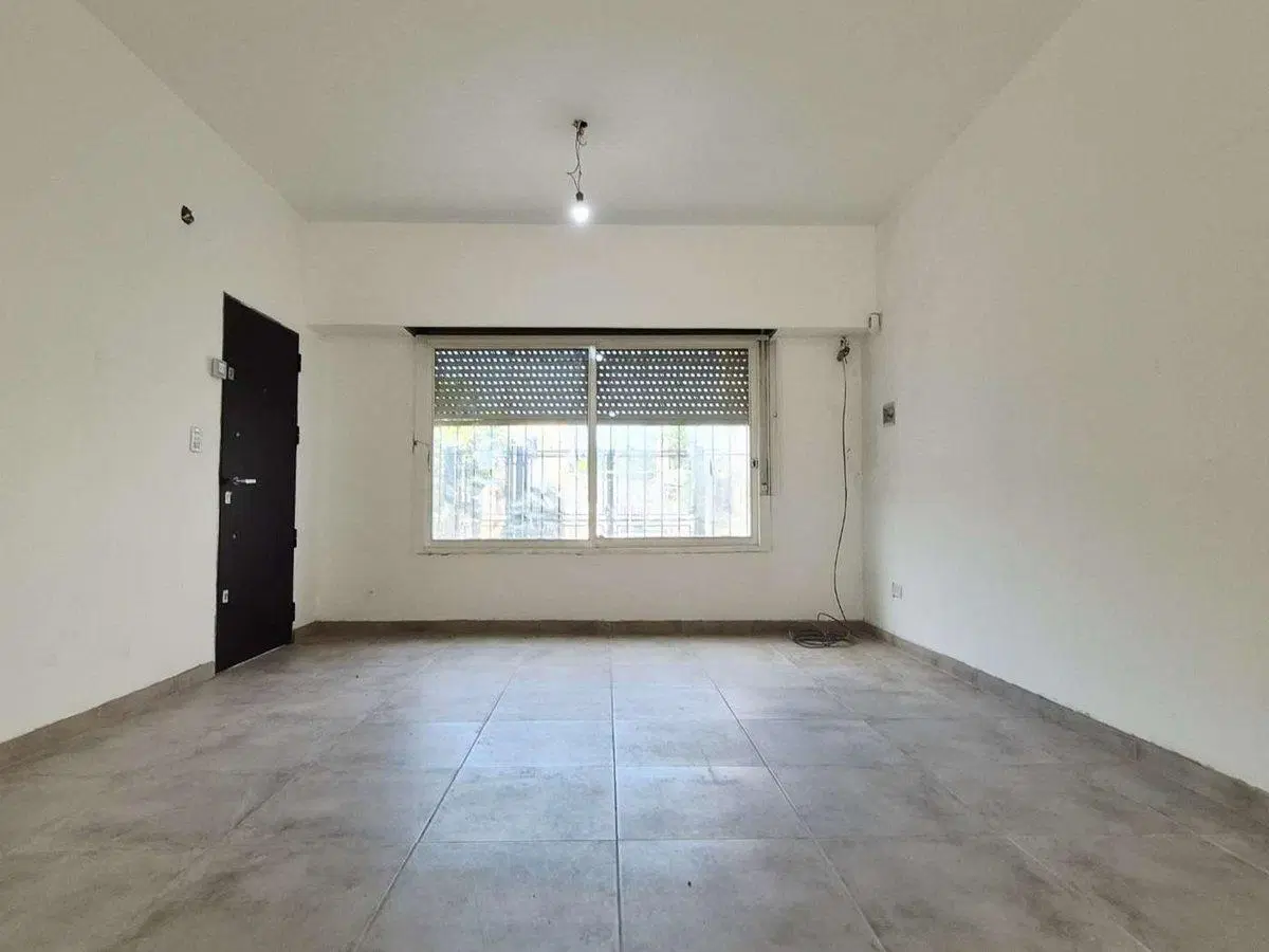 Venta PH 3 ambiente Boulogne Reciclado 3
