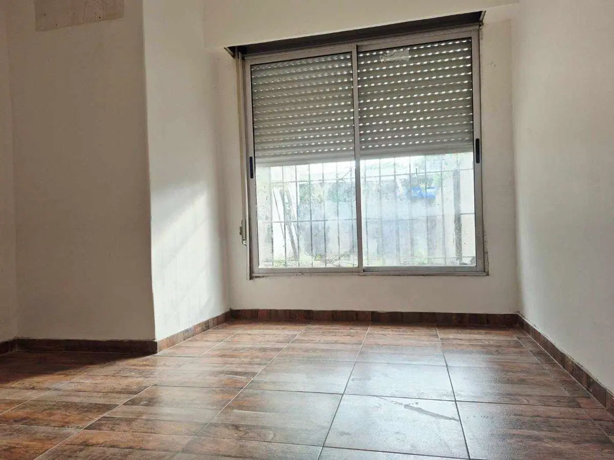 Venta PH 3 ambiente Boulogne Reciclado 4