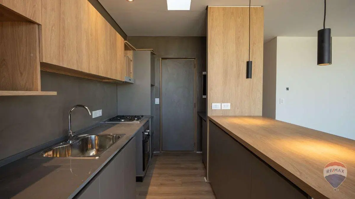 CASA EN VENTA A ESTRENAR PUERTOS DEL LAGO 2