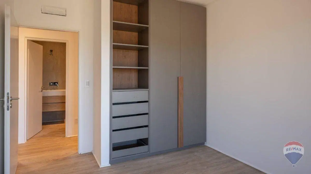 CASA EN VENTA A ESTRENAR PUERTOS DEL LAGO 3