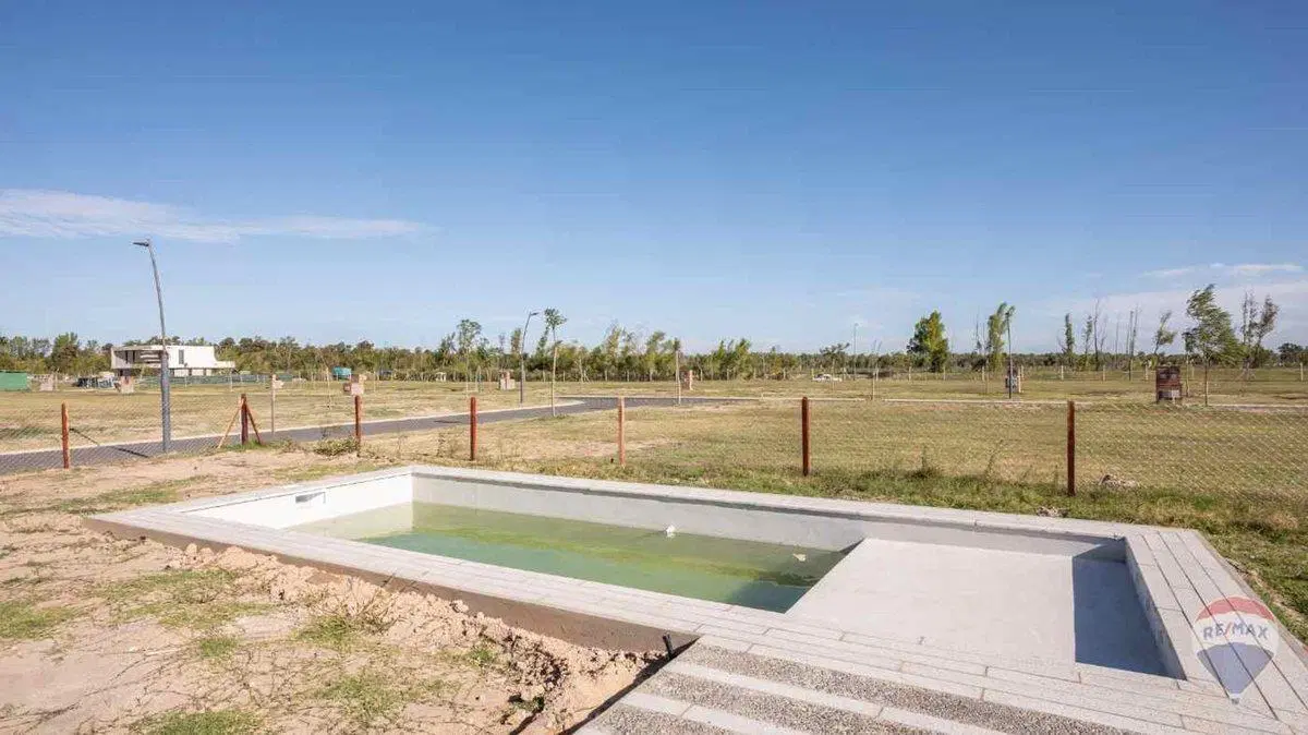 CASA EN VENTA A ESTRENAR PUERTOS DEL LAGO 4