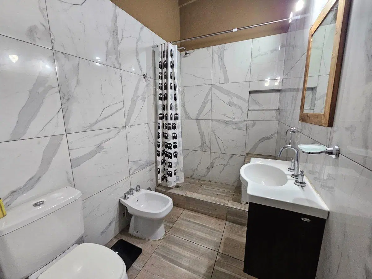 Casa venta 4 amb Villa Adelina quincho y piscina 4