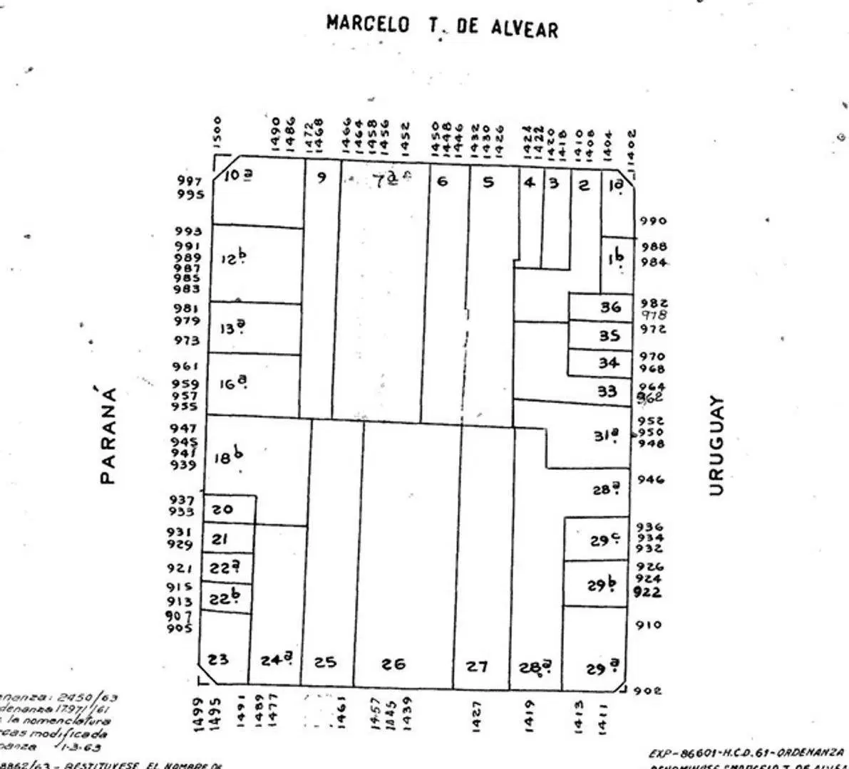 Plano 2