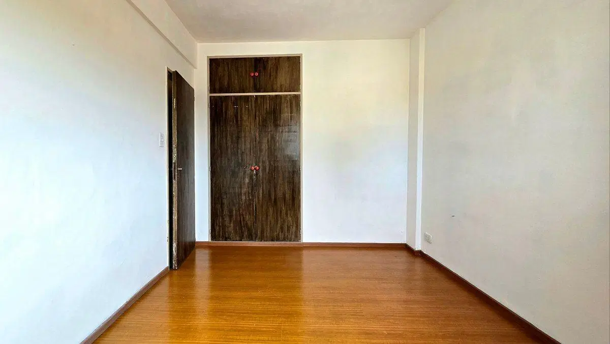 Venta simipiso 3 ambiente 3