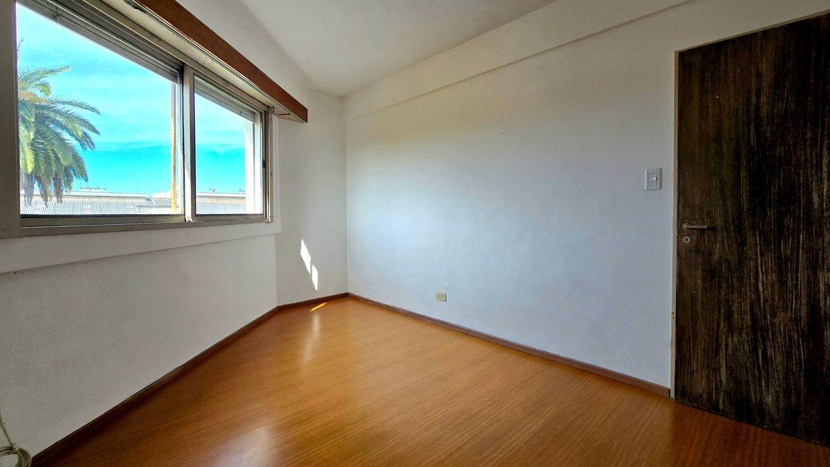 Venta simipiso 3 ambiente