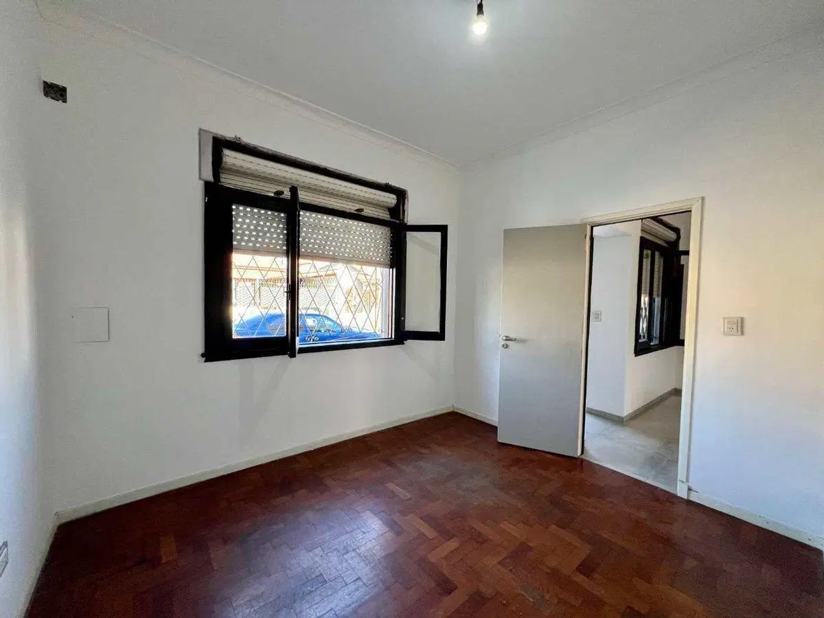 VENTA CASA 3 AMBIENTES SAN ANDRES - SAN MARTIN 4