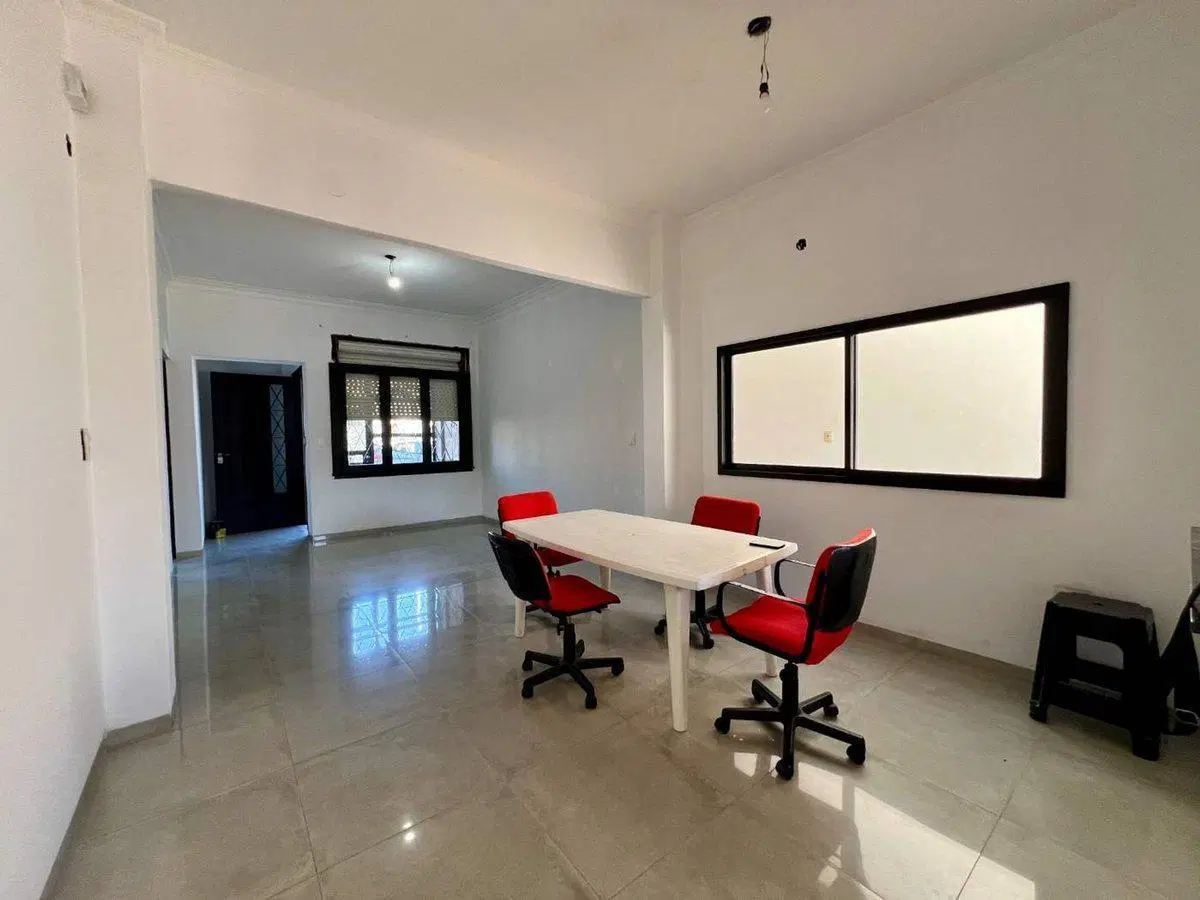 VENTA CASA 3 AMBIENTES SAN ANDRES - SAN MARTIN 3