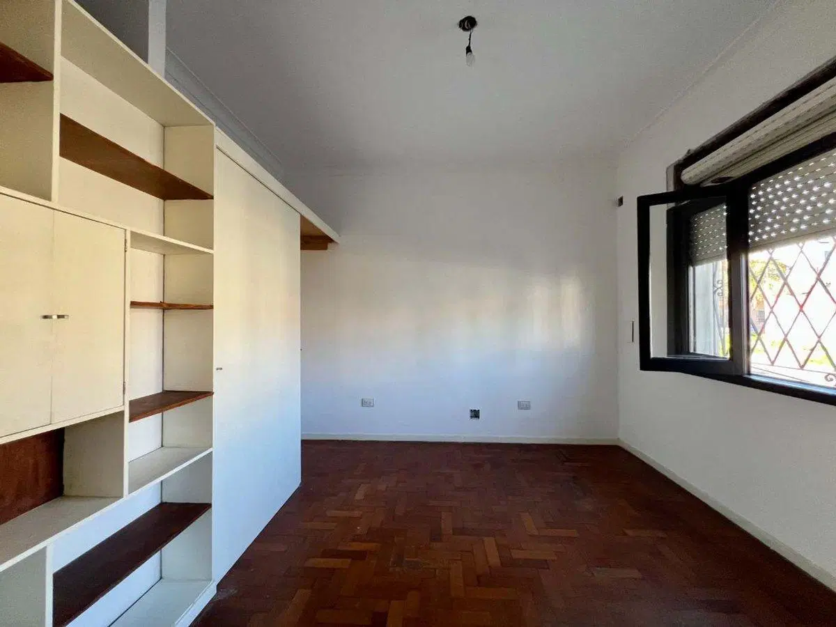 VENTA CASA 3 AMBIENTES SAN ANDRES - SAN MARTIN 5