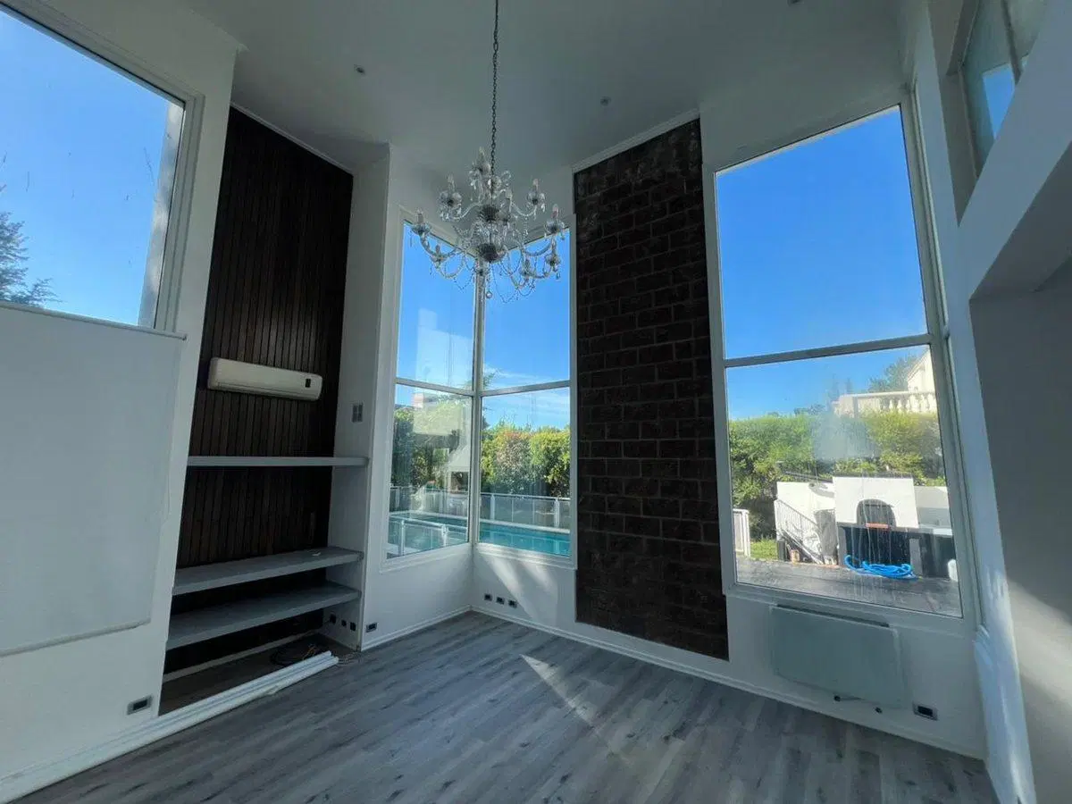 Casa En Alquiler - Barrio El Lauquen, Canning 2