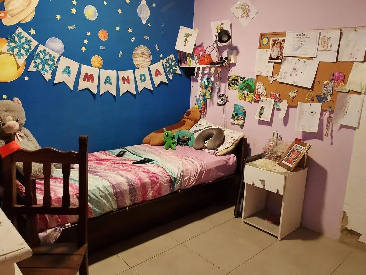 venta CASA DE 4 AMBIENTES LOTE PROPIO 3