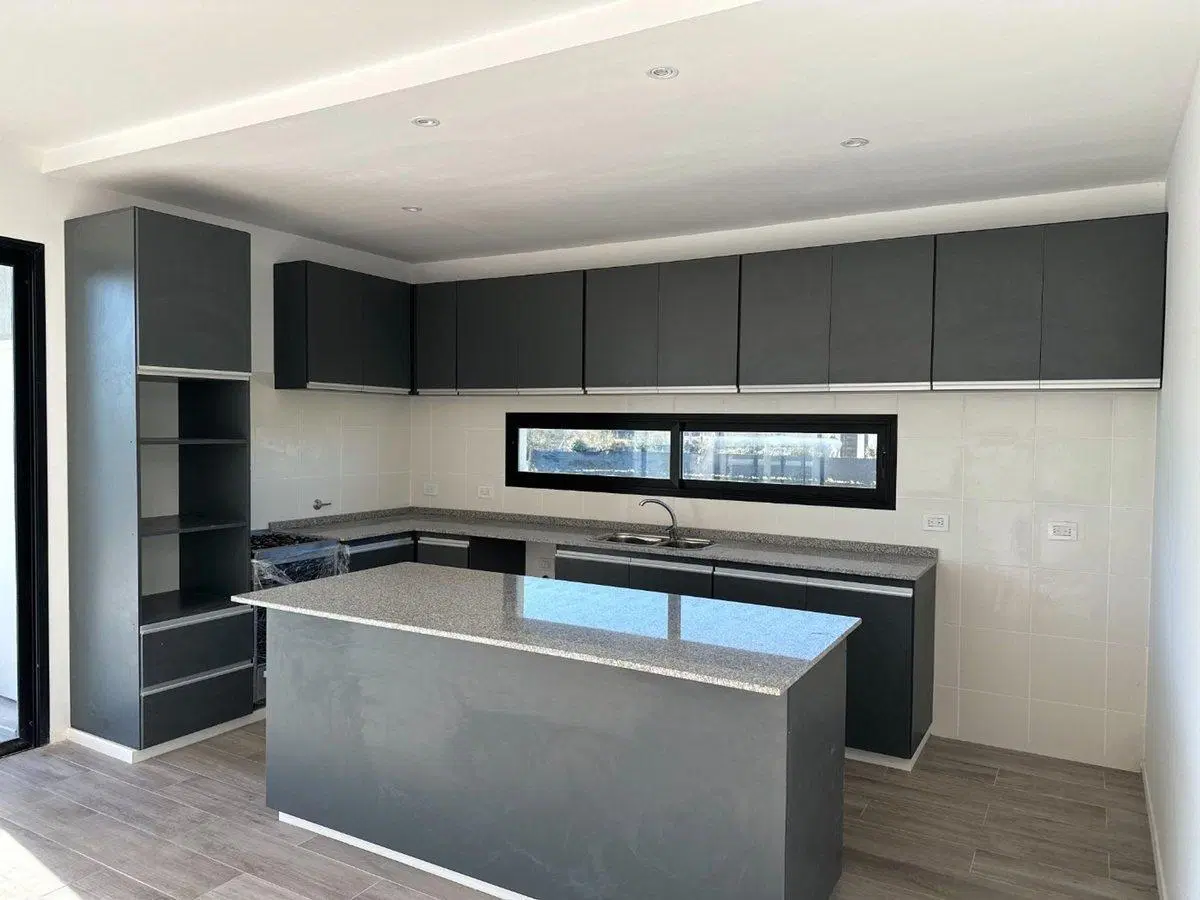 Casa 5amb Villalobos-Pueblos del plata OP.FINANCIA 2