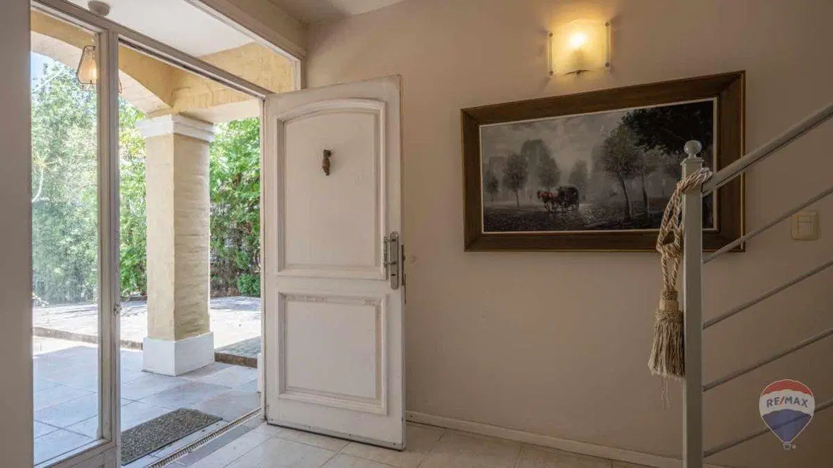 Venta casa 5 amb en Boatcenter, Tigre 3