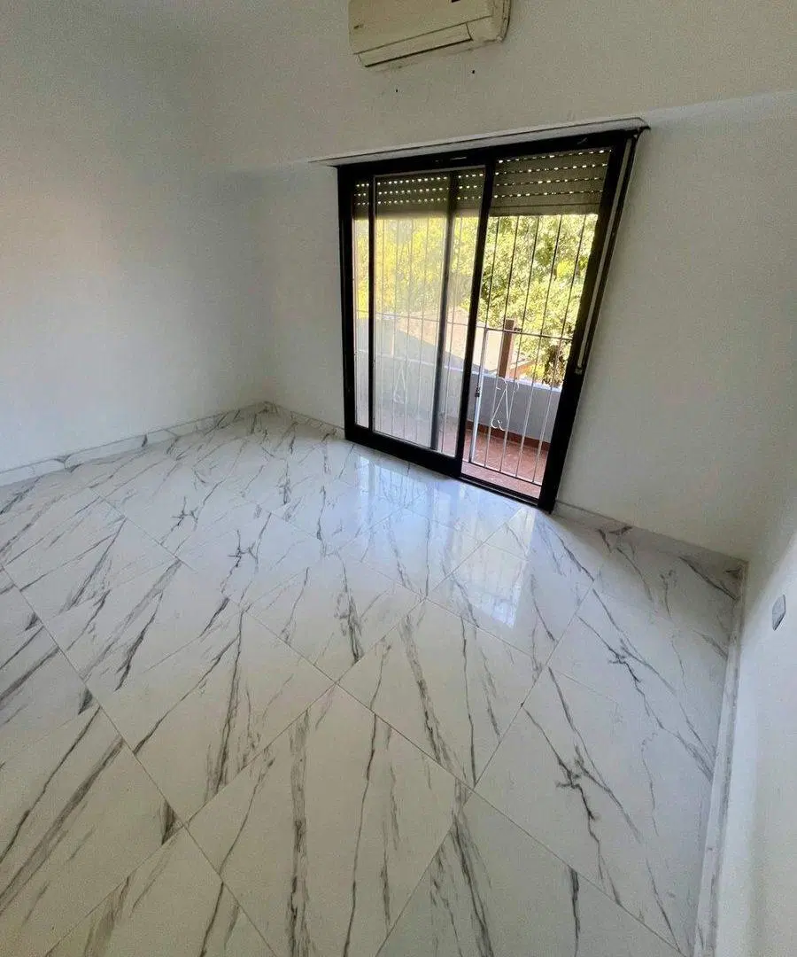 Duplex en venta en Boulogne 3 ambientes 5