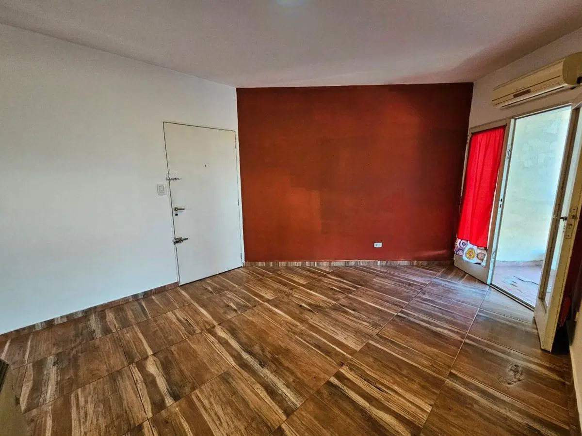 Departamento venta 3 amb San Martin Apto Crédito 2