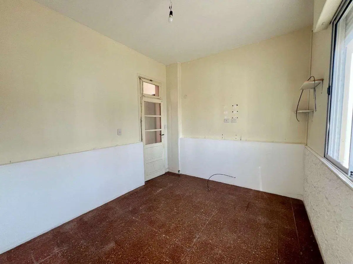 VENTA CASA 4 AMBIENTES PARQUE AVELLANEDA CABA 5