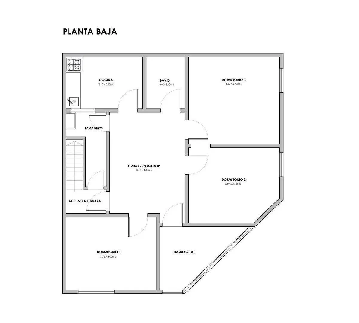 Plano 2