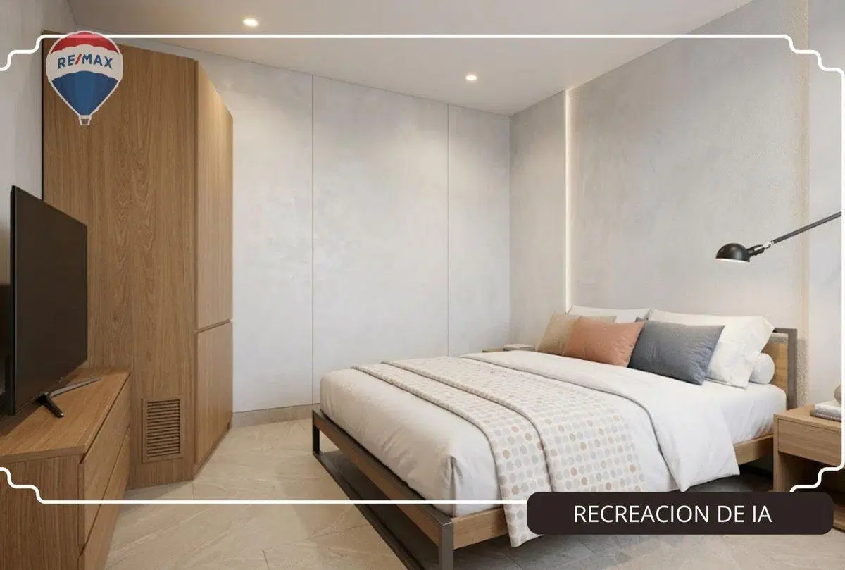 Venta casa 4 amb Villa Lynch con patio y cochera 5